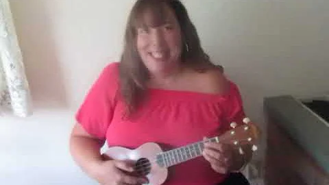 Hit Me With Your Best Shot (Cover by Jennifer Knec...