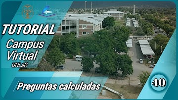 DEaDyTE - 40 - Calculada