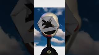 ... #fnaf #booktok #fnafvidareal #poppyplaytimecapitulo2 #books #fivenightsatwariosfangame . . .