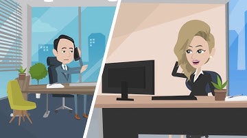 SparkTG Contact Center Solution HINDI