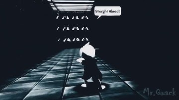 Labyrinth - Halloween TTMV MEP :Complete: [Seizure WARNING]