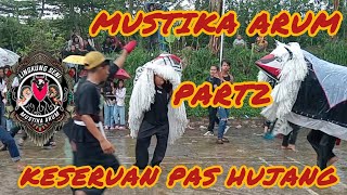 sasapian Mustika Arum
