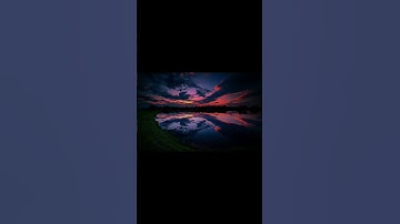 وَجَآءَتۡ كُلُّ نَفۡسٖ مَّعَهَا سَآئِقٞ وَشَهِيدٞ |القارئ إسلام صبحي|