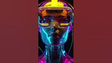 Grand PCD at GITEX Dubai 2025 | Booth 50 Hall 2 | 13–17 Oct