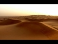 Capture de la vidéo The English Patient, Soundtrack - Marta Sebestyen, Gabriel Yared