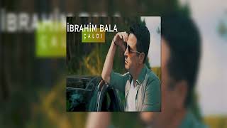 İbrahim Bala - Çaldı Resimi