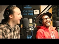 Incubus World Premiere "Nimble Bastard" on The Kevin & Bean Show