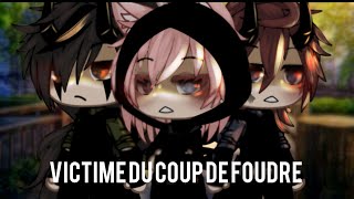 "victime du coup de foudre" glmm original 1/? gay/poly🏳️‍🌈 fr