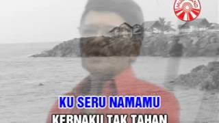 Vignette de la vidéo "Mungkin Bersama - Ahmad Jais"