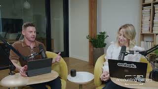 AICPA Recap | The Accounting Matters Podcast