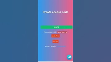 OTP Bypass trick access code|| UPI add OTP India 2023 || new access code ||