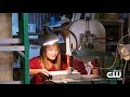 Challenge Christina: Wheels of a Dream
