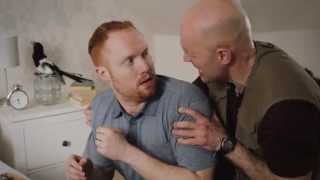 musicMagpie History Channel Ad 2015 - CDs