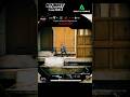 MY BEST SHOTS-DELTA FORCE MOBILE #deltaforce #gaming #burstfest26 #m249shorts #sniper #warfare