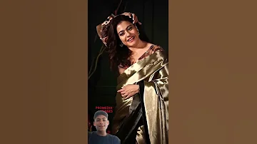 Bollywood Love Hindisong Hindi Music Song Kajolhitsongs Musicstyle Ajaydevgannewsong 