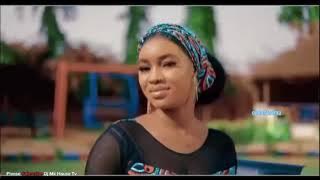 Dj Mk Sabuwar Wakar Umar Mb Yahoo Boy Remix 2023