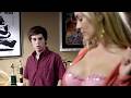 Extreme Movie | Full Movie Story Explained | Michael Cera | Jamie Kennedy