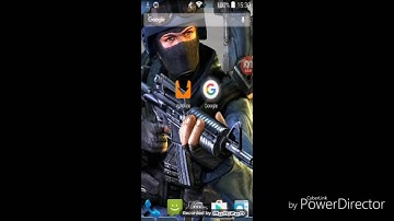 Case Clicker 2 | Hack (without ROOT)