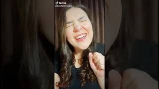 Tuğçe Kandemir - Gördüğüme Sevindim (Yeni Şarkı) Resimi