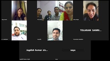 KVS Interview questions and answers for PRT TGT PGT l Librarian Interview l Interview Guide