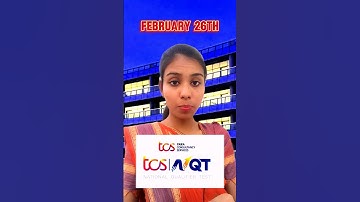 Tcs NQT Test 2025 | How to apply for TCS NQT Test| Interview Process Explained Tamil | 3-12 Lakh LPA