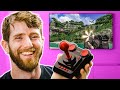 The BEST Thing About PC Gaming - Retro Gaming on OLED