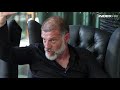 Bilić: Nisam dobio ništa zauzvrat od Mamićevih transfera