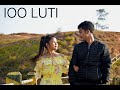 Ioo luti   official music  bantei lhuid