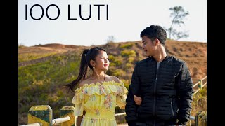 IOO LUTI ||   MUSIC VIDEO || BANTEI LHUID