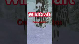 The Artist of Wildcraft Creepypastas @SopTist