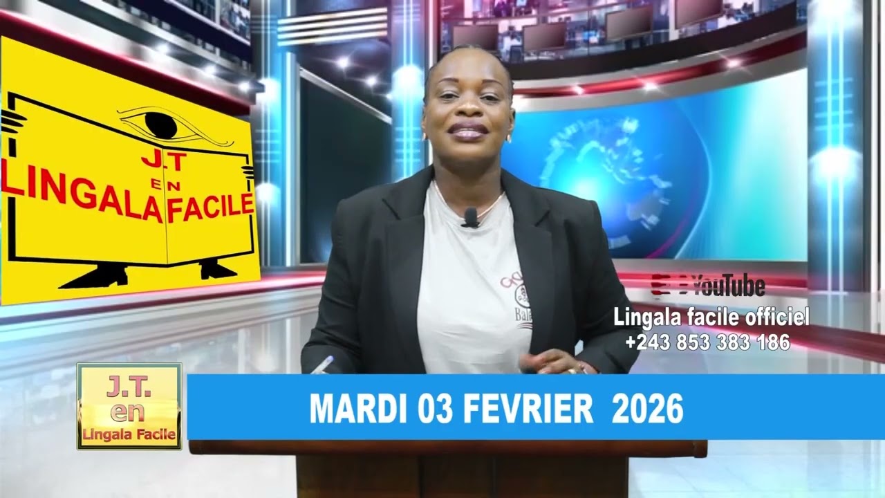 JTLF MARDI 03 FEV 2026 N