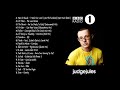 Judge Jules - Radio 1 Live From Gatecrasher Summer Sound System - 17.06.2000