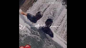 اخوي الما جابته امي افديك بعمري 