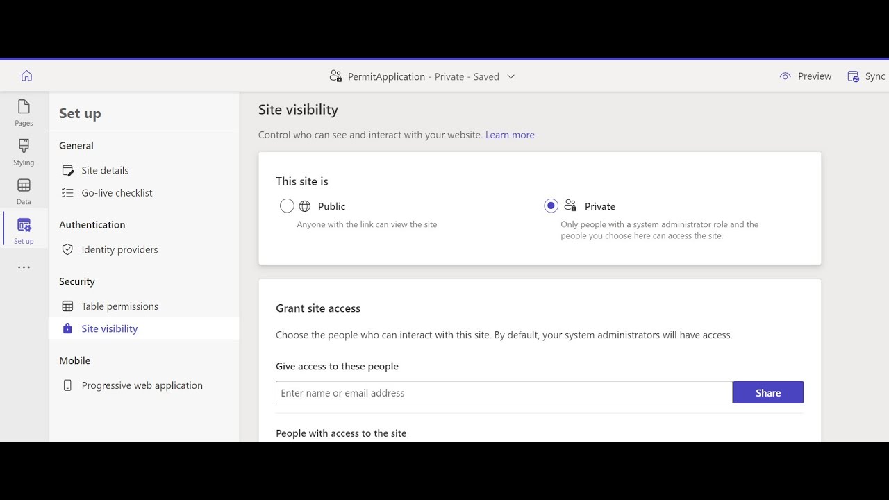 Vs Code Does Not See Python