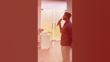 Google developer group - BUILD WITH AI WORKSHOP