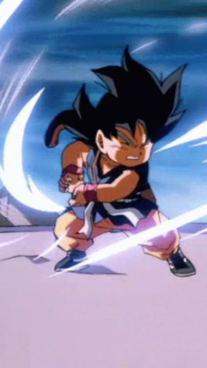 Son Goku #kamehameha #dragonball #shorts #youtubeshorts #viral #trending #goku #reels #youtube