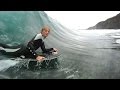 GoPro: Bodyboarding Ireland