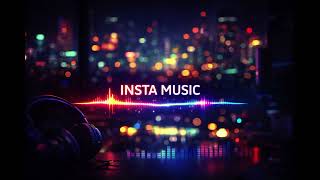 LVBEL_C5 – Vodka / Beluga | Official Music Video #uzbekistan #new #vedeo #yutub 