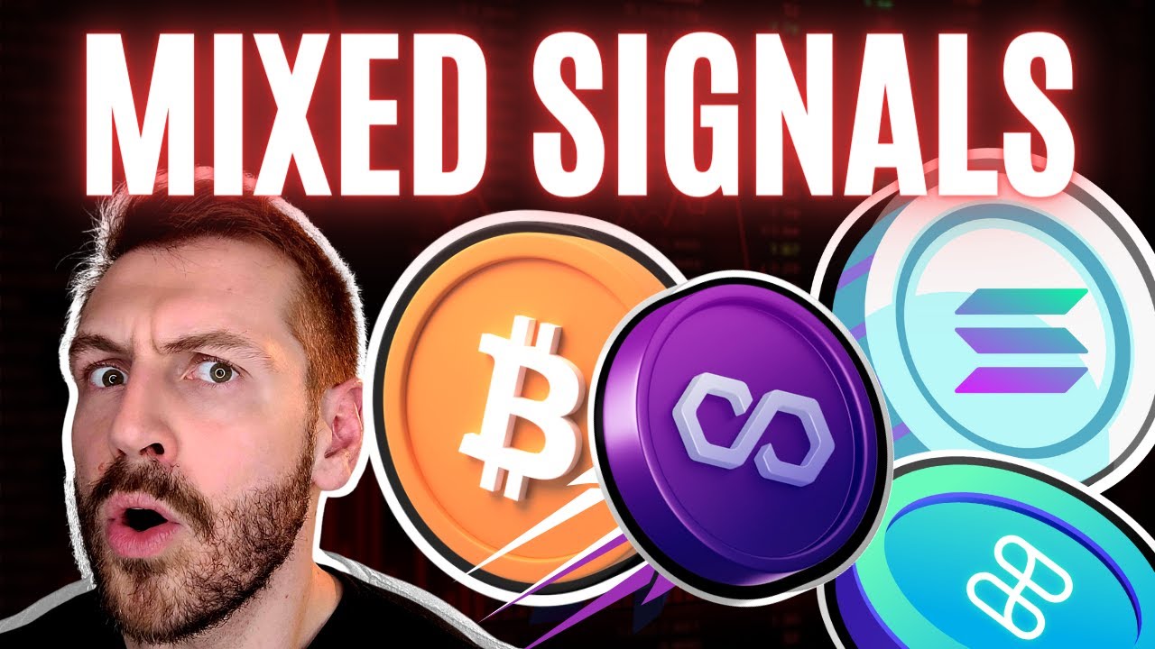 How to Play Bomb Crypto - Blockchain Game Reviews - Altcoin Buzz