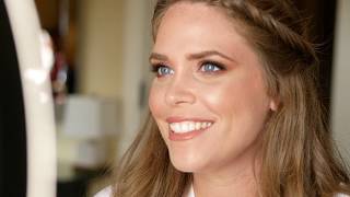 Ericca & Nick - Wedding Film