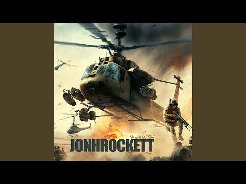 NESTEROVICH - Ты там не был