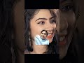 palke jhapakte hai aasman #trending #love #love #duetostar  #funnysong #liketime #morelikes