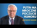 Wedug rosjan zdradzilimy sowiaszczyzn i zbuntowalimy si krzysztof zanussi  didaskalia 10