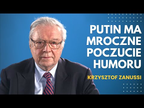 Wideo: 10 Surefire sposobów na pozostanie przyjaciółmi po seksie