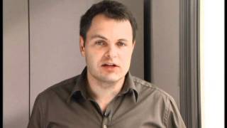 Как выбрать окно для шумного района? (максимальная звукоизоляция) Как выбрать окно для шумного района? (максимальная звукоизоляция)
