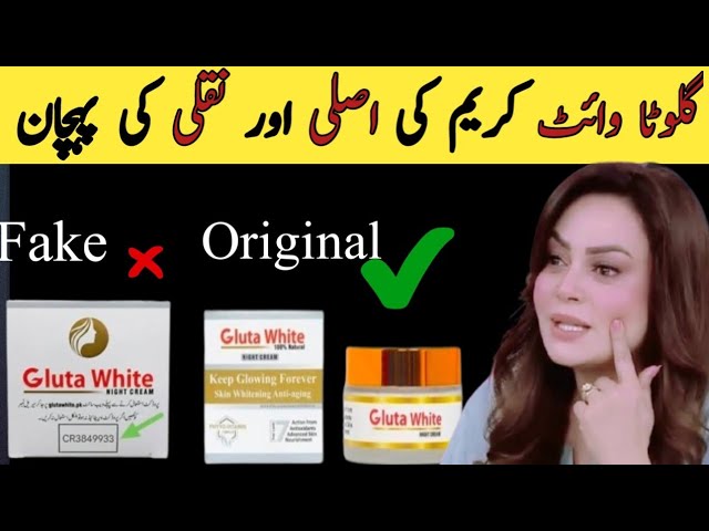 how to inject cjc ipamorelin ipamorelin clinical trial growth hormone release safety CJC-1295/Ipamorelin Injections