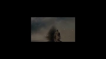 سورة القارعة - #قرآن