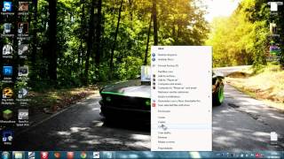 Nfsu 2 How To Install Save Game 100% Completed