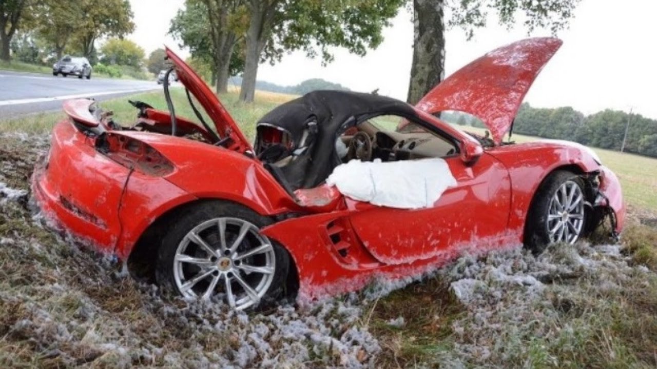 Idiots In Cars 2022 145 STUPID DRIVERS COMPILATION Total Idiots In idiots-in-cars-2022-145-stupid-drivers-compilation-total-idiots-in