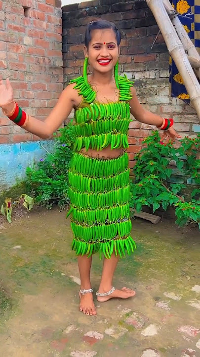 #bhojpuri #song #music #love #dj #dance #sasbahunokjhok #bhojpurimusic